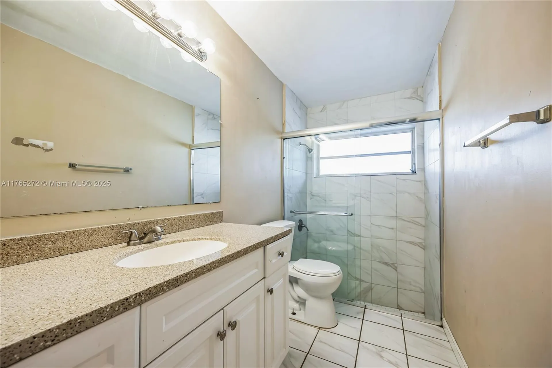 3740 NW 113th Avenue Coral Springs FL 33065