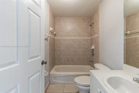 8961 SW 214th Street Cutler Bay FL 33189