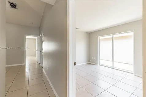 8961 SW 214th Street Cutler Bay FL 33189