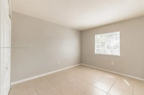 8961 SW 214th Street Cutler Bay FL 33189
