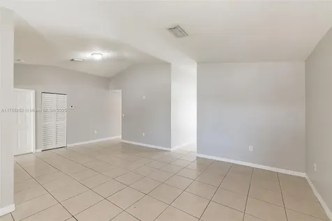 8961 SW 214th Street Cutler Bay FL 33189