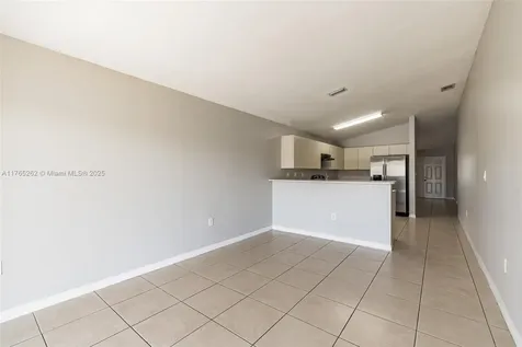 8961 SW 214th Street Cutler Bay FL 33189