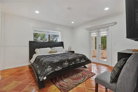 20220 NE 15th Avenue Miami FL 33179