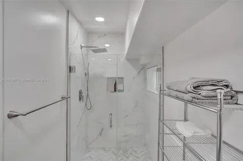 20220 NE 15th Avenue Miami FL 33179