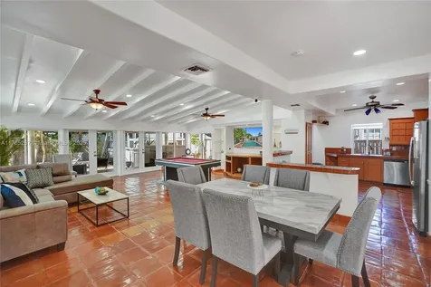 20220 NE 15th Avenue Miami FL 33179