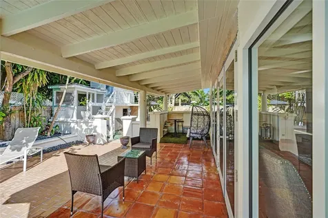 20220 NE 15th Avenue Miami FL 33179