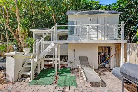 20220 NE 15th Avenue Miami FL 33179