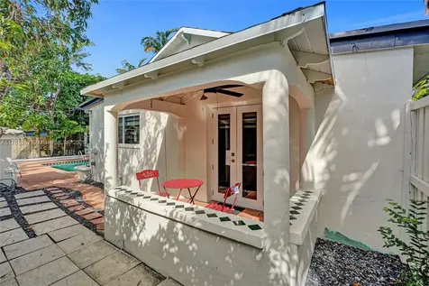 20220 NE 15th Avenue Miami FL 33179