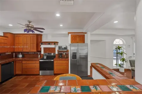 20220 NE 15th Avenue Miami FL 33179