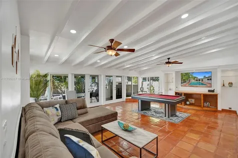 20220 NE 15th Avenue Miami FL 33179