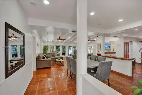 20220 NE 15th Avenue Miami FL 33179