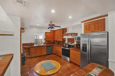 20220 NE 15th Avenue Miami FL 33179