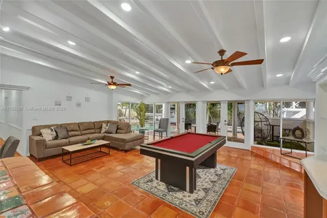 20220 NE 15th Avenue Miami FL 33179