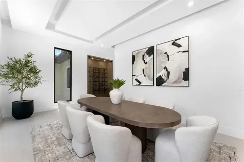 14110 Old Cutler Road Palmetto Bay FL 33158