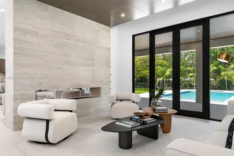 14110 Old Cutler Road Palmetto Bay FL 33158