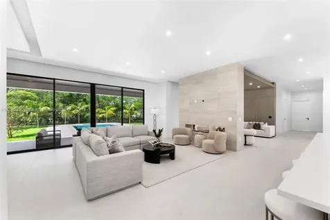 14110 Old Cutler Road Palmetto Bay FL 33158