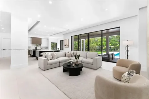 14110 Old Cutler Road Palmetto Bay FL 33158