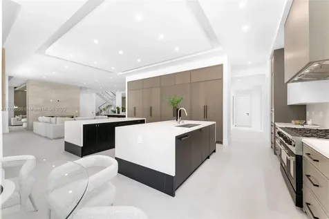 14110 Old Cutler Road Palmetto Bay FL 33158