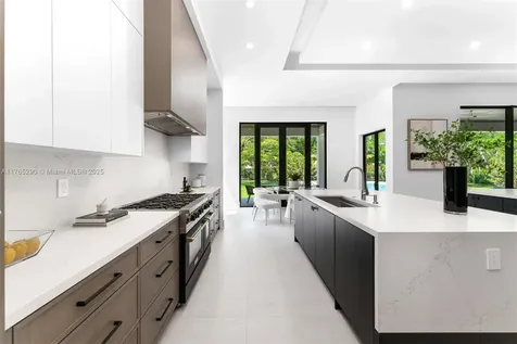 14110 Old Cutler Road Palmetto Bay FL 33158