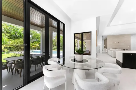 14110 Old Cutler Road Palmetto Bay FL 33158