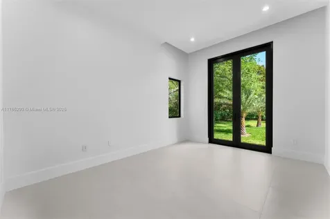 14110 Old Cutler Road Palmetto Bay FL 33158