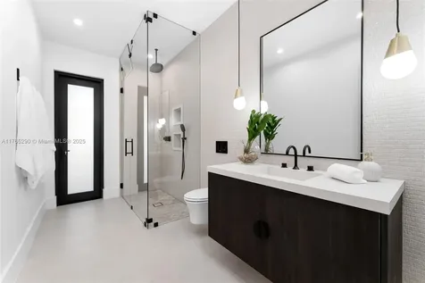 14110 Old Cutler Road Palmetto Bay FL 33158