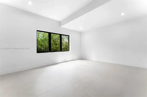 14110 Old Cutler Road Palmetto Bay FL 33158