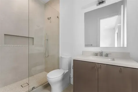 14110 Old Cutler Road Palmetto Bay FL 33158