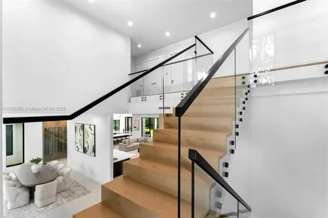 14110 Old Cutler Road Palmetto Bay FL 33158