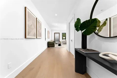 14110 Old Cutler Road Palmetto Bay FL 33158