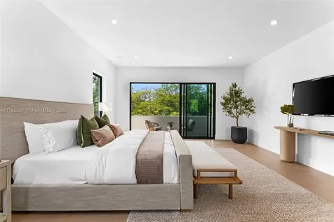 14110 Old Cutler Road Palmetto Bay FL 33158