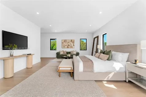 14110 Old Cutler Road Palmetto Bay FL 33158