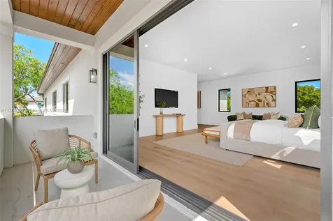 14110 Old Cutler Road Palmetto Bay FL 33158