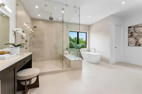 14110 Old Cutler Road Palmetto Bay FL 33158