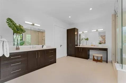 14110 Old Cutler Road Palmetto Bay FL 33158