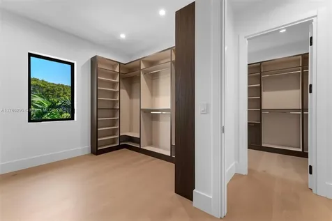 14110 Old Cutler Road Palmetto Bay FL 33158