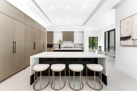 14110 Old Cutler Road Palmetto Bay FL 33158