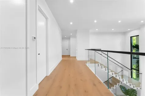 14110 Old Cutler Road Palmetto Bay FL 33158