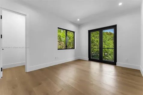 14110 Old Cutler Road Palmetto Bay FL 33158