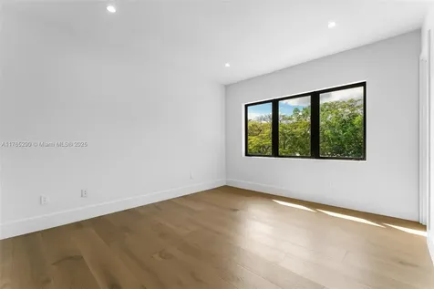 14110 Old Cutler Road Palmetto Bay FL 33158