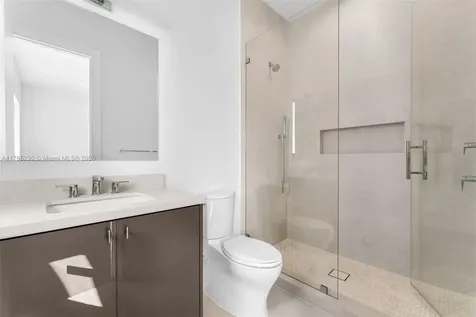 14110 Old Cutler Road Palmetto Bay FL 33158