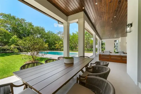 14110 Old Cutler Road Palmetto Bay FL 33158