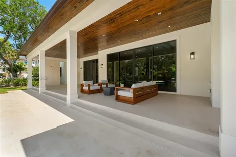 14110 Old Cutler Road Palmetto Bay FL 33158