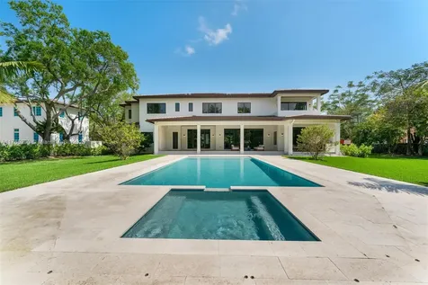 14110 Old Cutler Road Palmetto Bay FL 33158