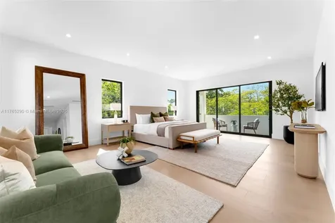 14110 Old Cutler Road Palmetto Bay FL 33158