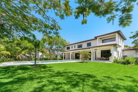 14110 Old Cutler Road Palmetto Bay FL 33158