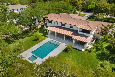 14110 Old Cutler Road Palmetto Bay FL 33158