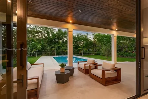 14110 Old Cutler Road Palmetto Bay FL 33158