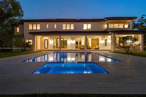 14110 Old Cutler Road Palmetto Bay FL 33158