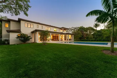 14110 Old Cutler Road Palmetto Bay FL 33158